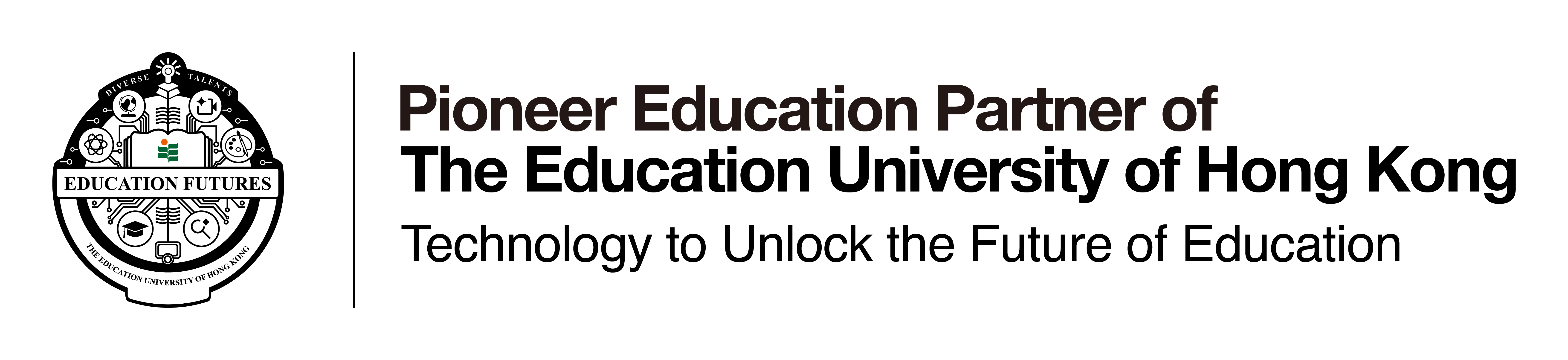 eduHK Logo