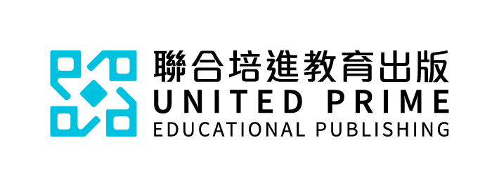 UPEP Logo